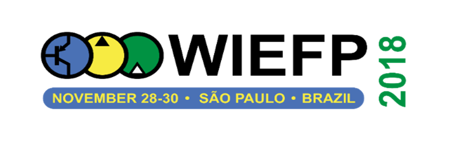 					View Proceedings of the 4th Workshop on Innovative Engineering for Fluid Power (WIEFP 2018), November 28-30, Sao Paulo, Brazil
				