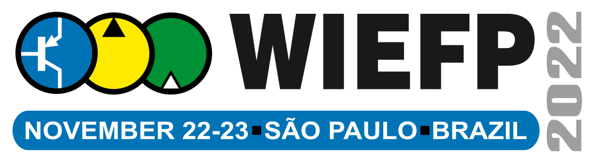 					View Proceedings of the 6th Workshop on Innovative Engineering for Fluid Power (WIEFP 2022), November 22-23, Sao Paulo, Brazil
				